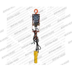 High Transmission Efficiency with Super Silent Deceleration System in Electric