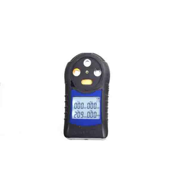 Quality CD4 Handheld multi-gas detector for sale