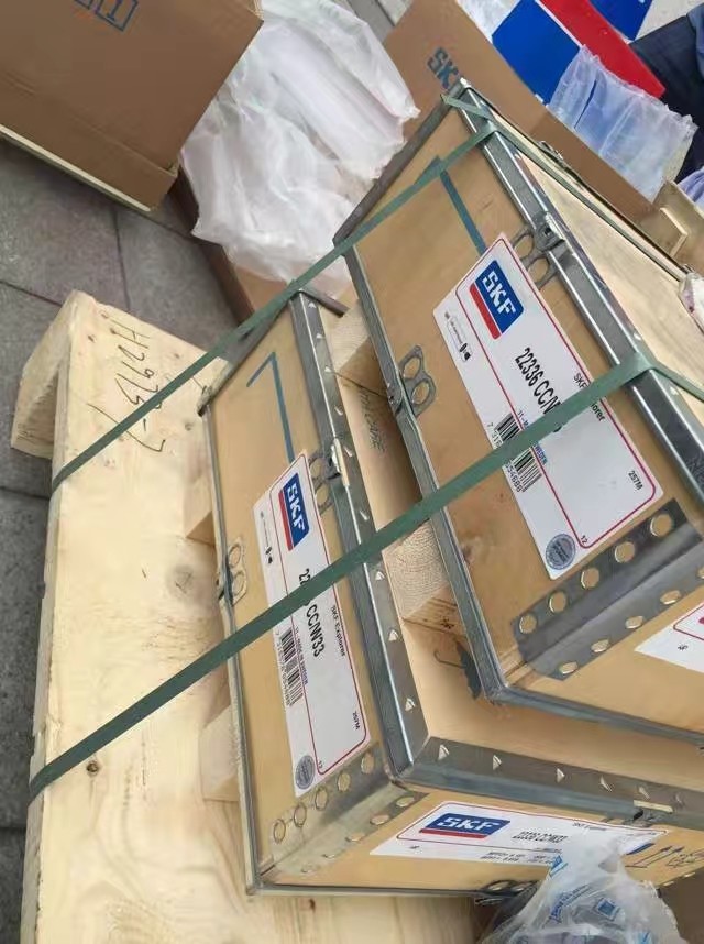 Oilfield Bearings, Timken Bearings, FAG bearings, NTN bearings, SKF Bearings, Mud pump bearings, Torrington bearings