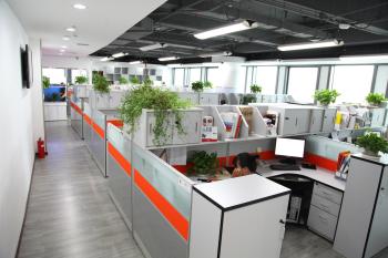Beijing Smart Laser Technology Co., Ltd