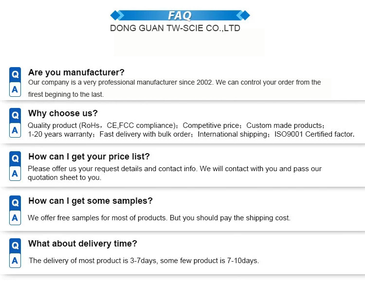 Black / White Jacket With Steel Wire FRP Strengthen Fiber Optic Ethernet Cable For Home Network