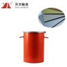 Buy cheap 12000-16000 Cps Polyurethane Hot Melt Lamination PUR Glue PUR-9305.1 from wholesalers