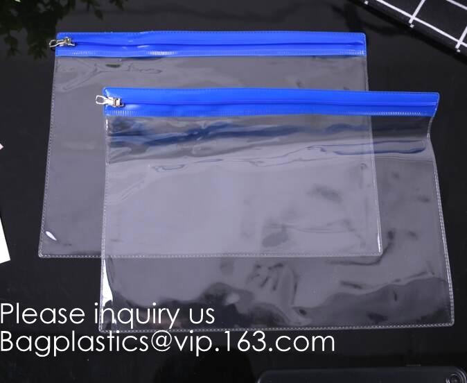Flat Bag,Zipper Bag,Zip Lock Bag,Zip Seal Bags,Stand Up Bag ,Book Case,EVA/PVC Hook Bag Etc.And We Are Warmly Welcome Cu