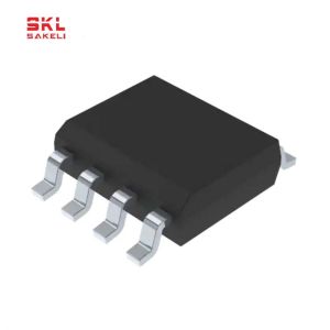 Buy cheap L6388ED High Efficiency Power Management ICs for Automotive Applications product
