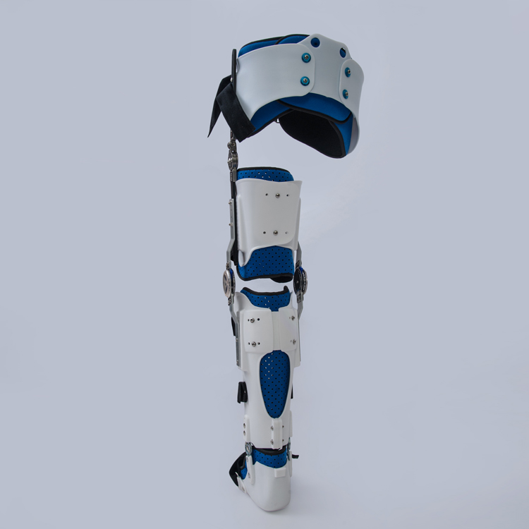 Factory Price Good Quality hip abduction extension appliance orthosis