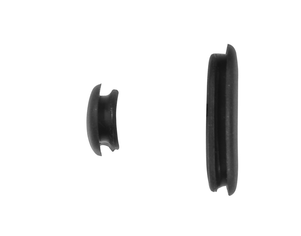 Mountain Road Bicycles Parts Bike Brake Shifters Cable Guide Housing Stopper