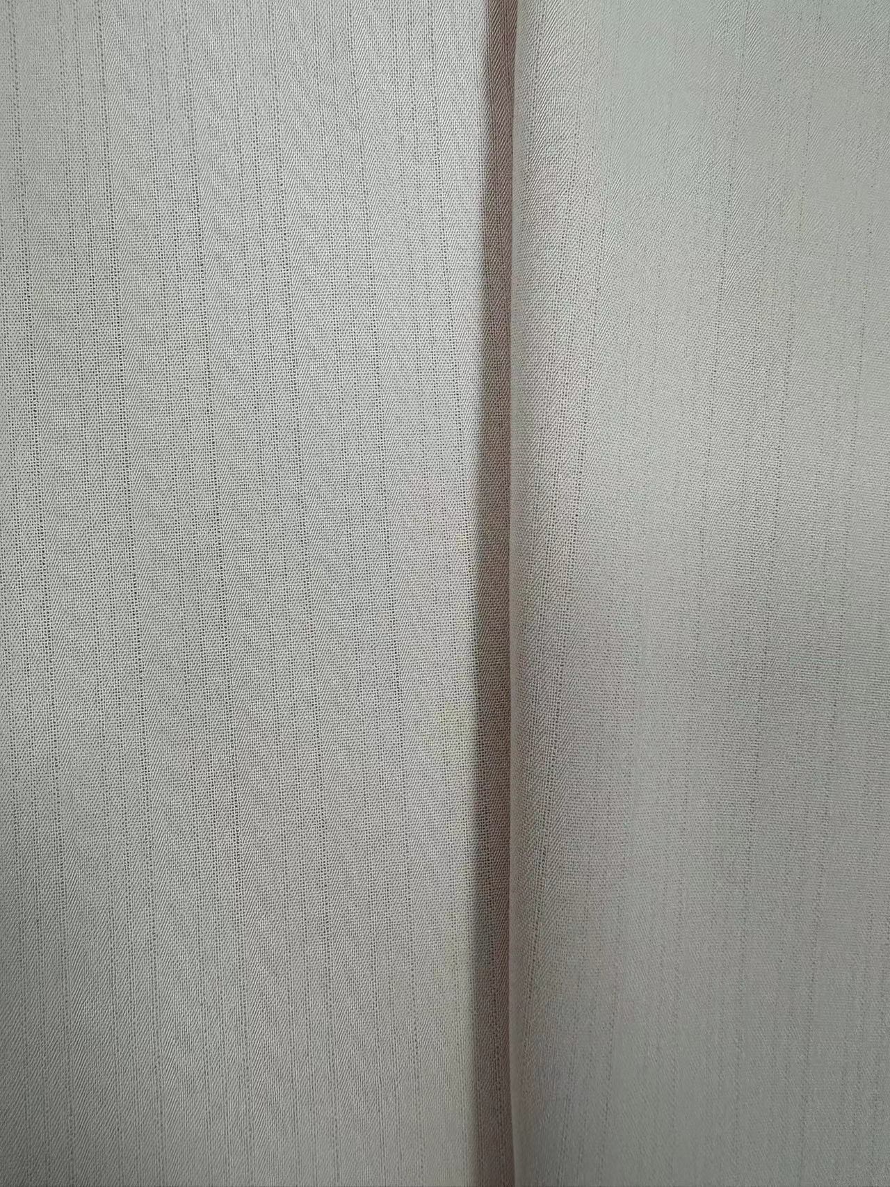 180D*180D 100%P 173GSM High elastic fabric