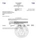 Huizhou Coomaer Technology Co., Ltd. Certifications