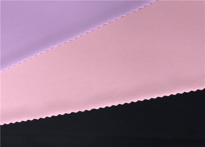 Sportswear Drifit Fabric 4 Way Stretch 80 Polyamide 20 Elastane 150cm For Swimwear