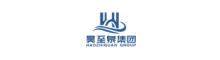 China Guangzhou Haozhiquan Water Park Equipment Co., Ltd. logo