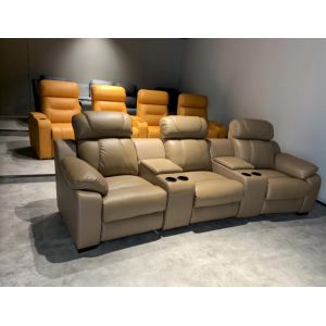 FOSHAN LOADING FURNITURE CO., LTD