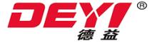 China Hunan Baxiongdi New Material Co., Ltd. logo