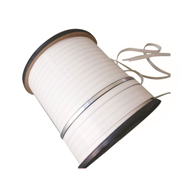 ABM Flexible butyl spacer for double glass units / glass block spacer