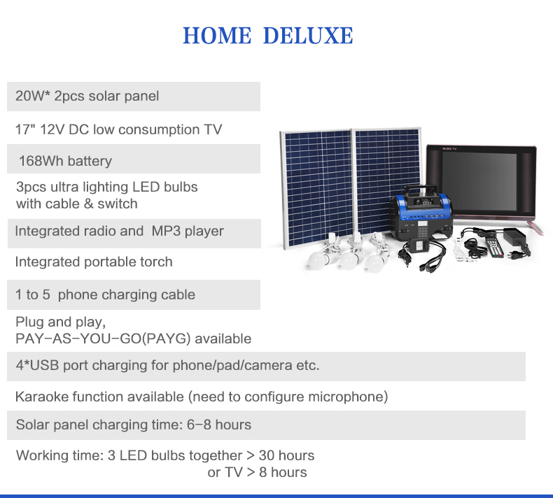 D-solar-power.jpg