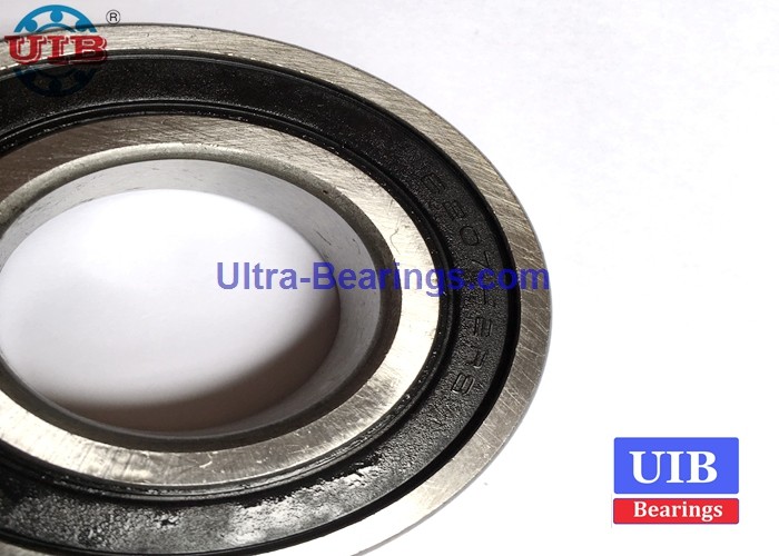  Water Pump Bearing