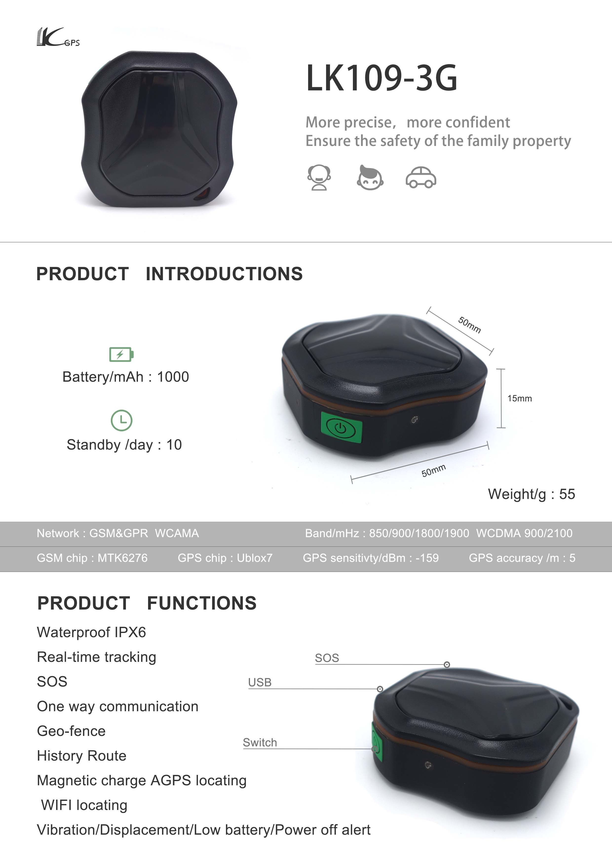 phone call location tracker sim gps mobile tracking online tracker gps kid