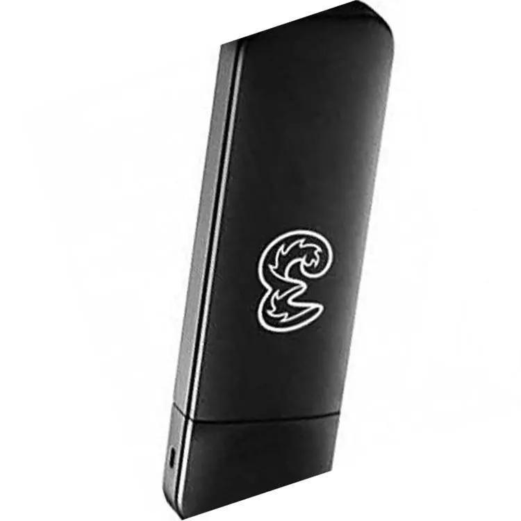 Unlocked Wireless Data Card 3G USB Global Bands Surfstick Mobile Broadband Dongle