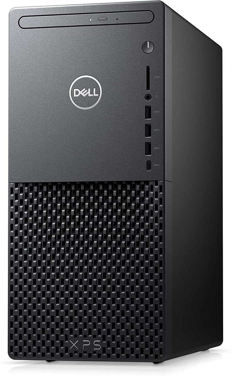 R3930 1U Rack-Mounted Workstation I3-9100 8G 512GM Dual Graphics T400-4G 2 1TSATA with Keyboard Mouse