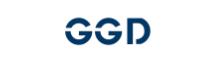 China Changzhou Xinweike Lightspeed Auto Parts Co., Ltd. logo