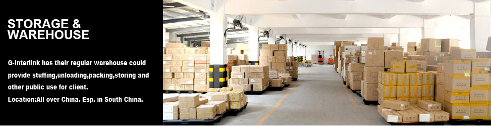 Dangerous Goods Transportation FCL LCL Shipping from to Thessaloniki Port with Expert Freight Forwarder
