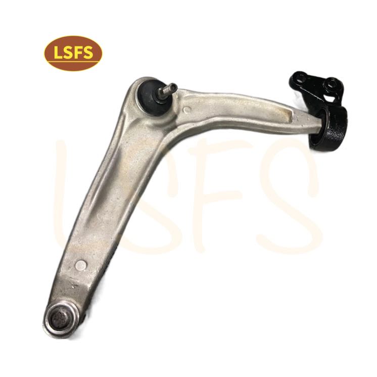 MG Roewe 750 Lower Control Arm OE 10022780 10022781 Front Right/Left and Durable