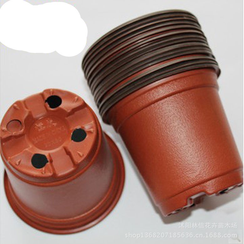 garden pots for sale planting pots cheap plant pot