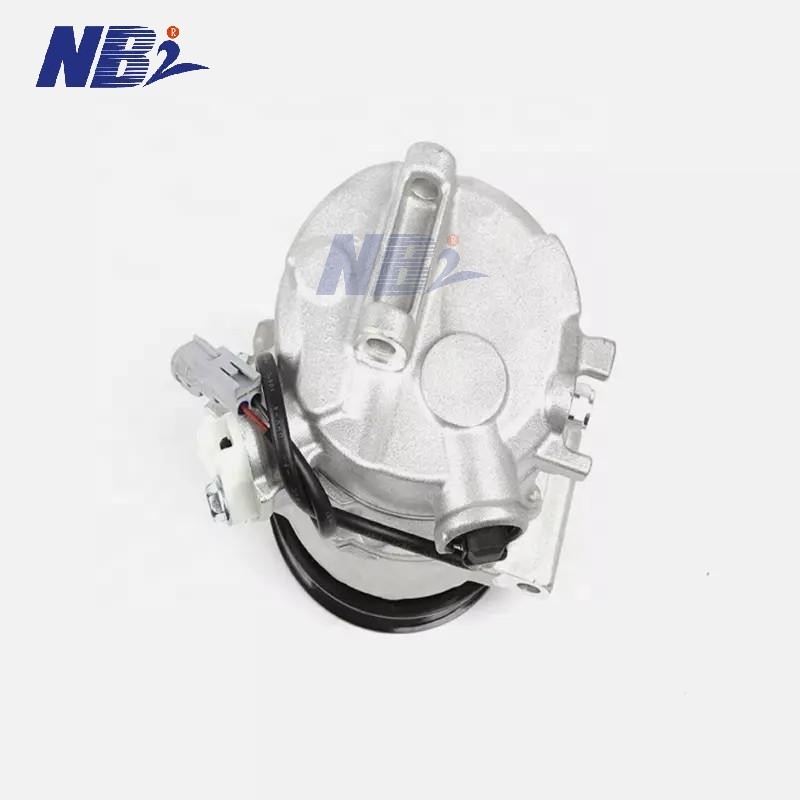 55111610AB 55111610AA 5111610AC Vehicle AC Compressor