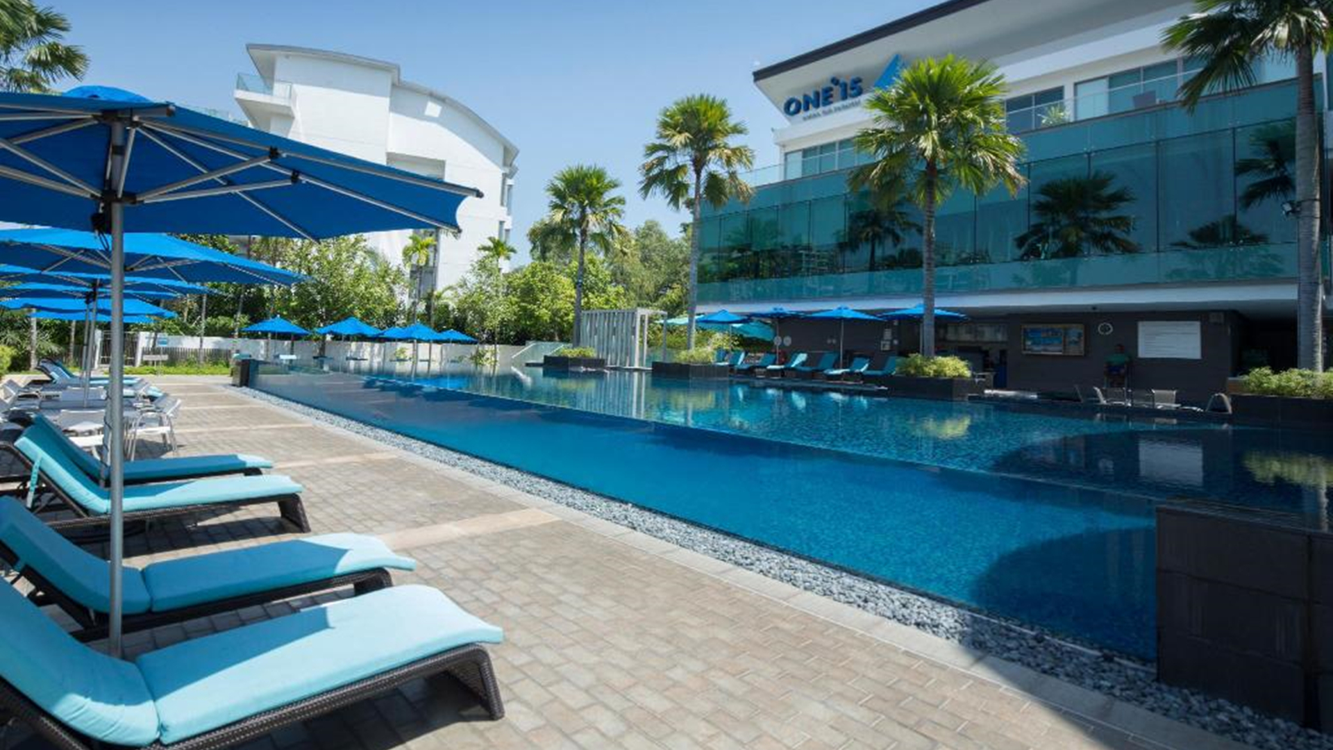 Customized Size Clear Acrylic Panels For Pool Fence AUPOOL Polycarbonate Pool Cover