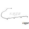 Buy cheap 6732-71-5570 KOMATSU S4D102E ENGINE PARTS KBZE BRAND INJECTOR LEAK OFF PIPE from wholesalers