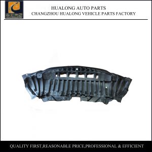 16-18 Mercedes-Benz C-Class W205 Front Lower Shield Cover 2055200200