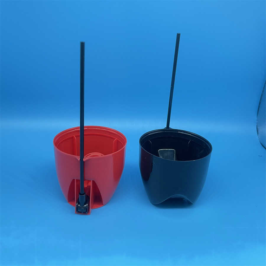Versatile Insecticide Spray Valves With Actuator For Effective Pest Management In Industrial And Commercial Settings
