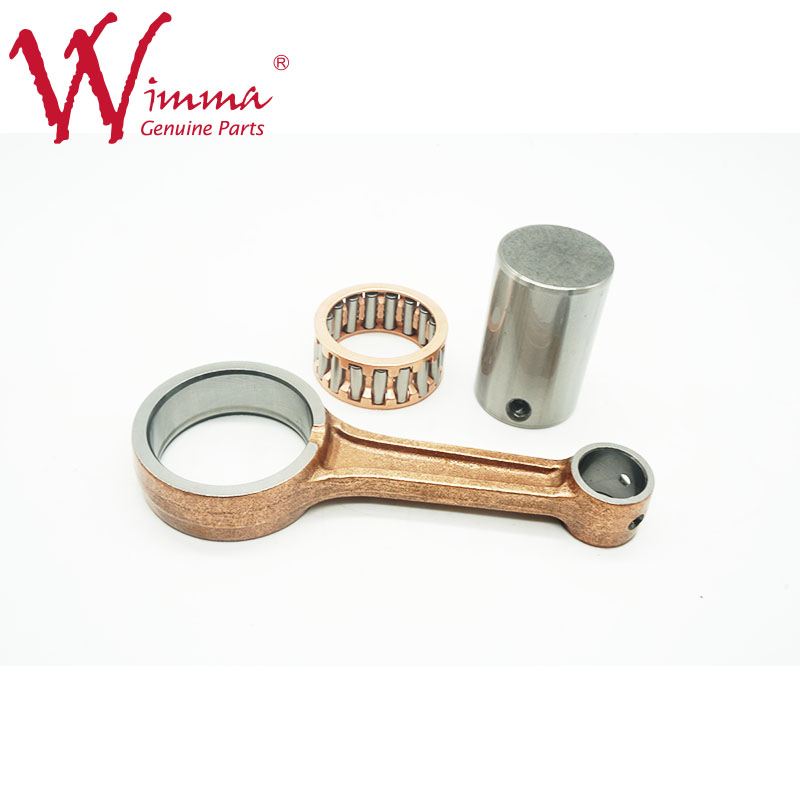 Hot Sale Motorcycle Engine Parts KIT BIELA YBR 125 Connecting Rod Kit