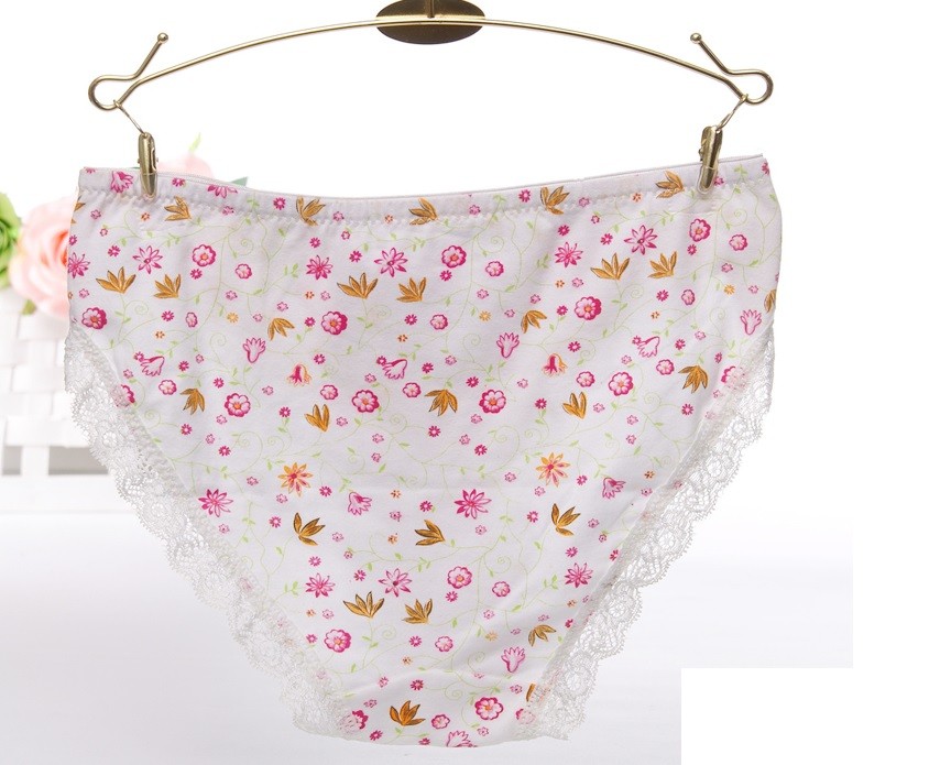 elegant lace lady underwear underwear