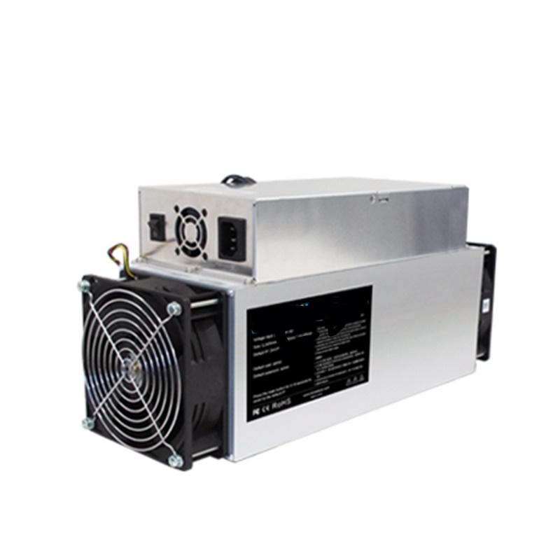 Manufacturer Direct Sales Machine T2 17.2T High quality Second hand