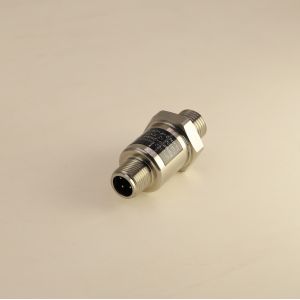 ODM DC24V Rs485 Autoclave Temperature Pressure Sensor