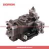 Buy cheap Hydraulic Pump Parts Regulator , K5V200DT Hydraulic Pump Assy from wholesalers
