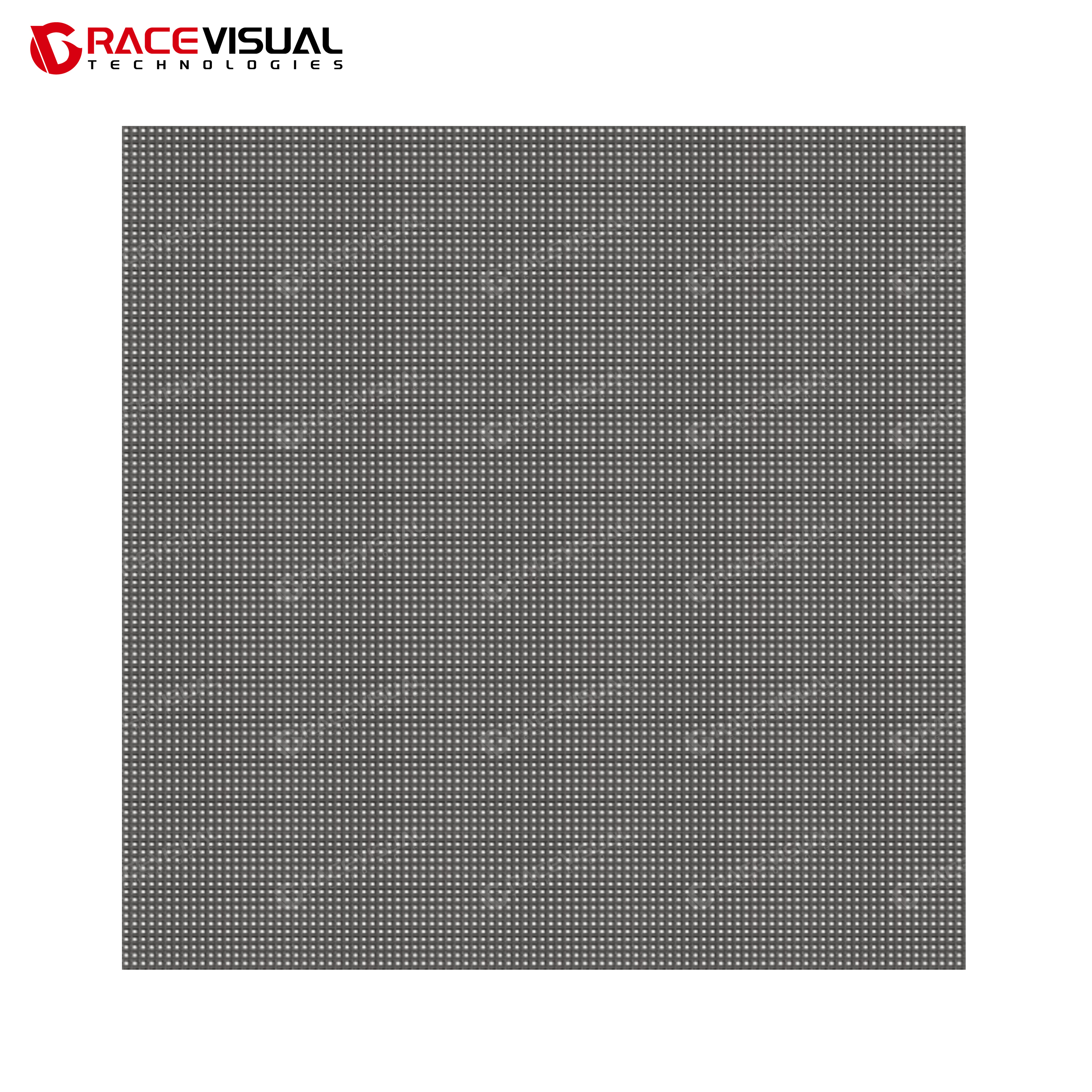 OE Series Outdoor Fixed/Wall-mounted LED Screen for Advertising in Shopping Malls, Stadiums, etc.