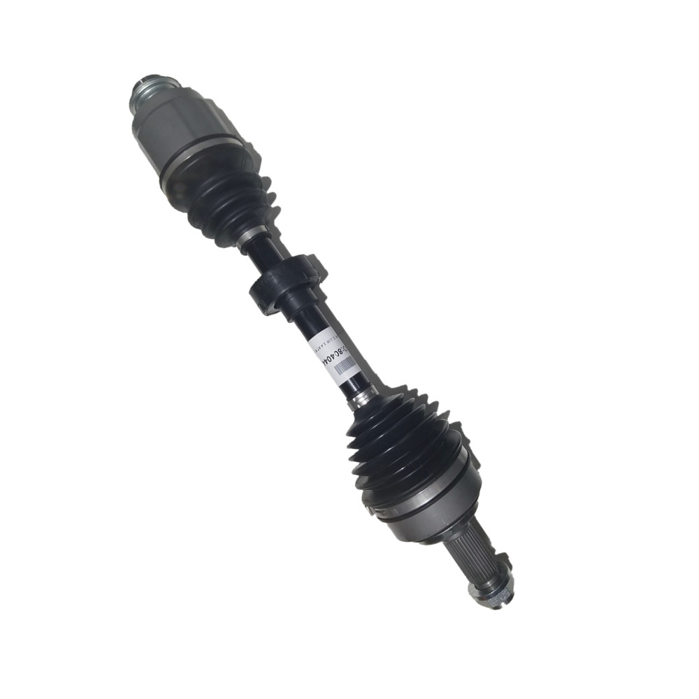 Advanced Aluminum/Alloy Transmission Drive Shaft 44305-SNE-A01 for Honda CIVIC CITY