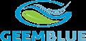 Guangzhou Geemblue Environmental Equipment Co., Ltd.