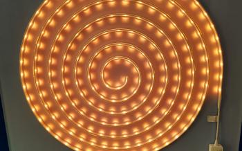Shenzhen Forstled Light Technology Co., Ltd.