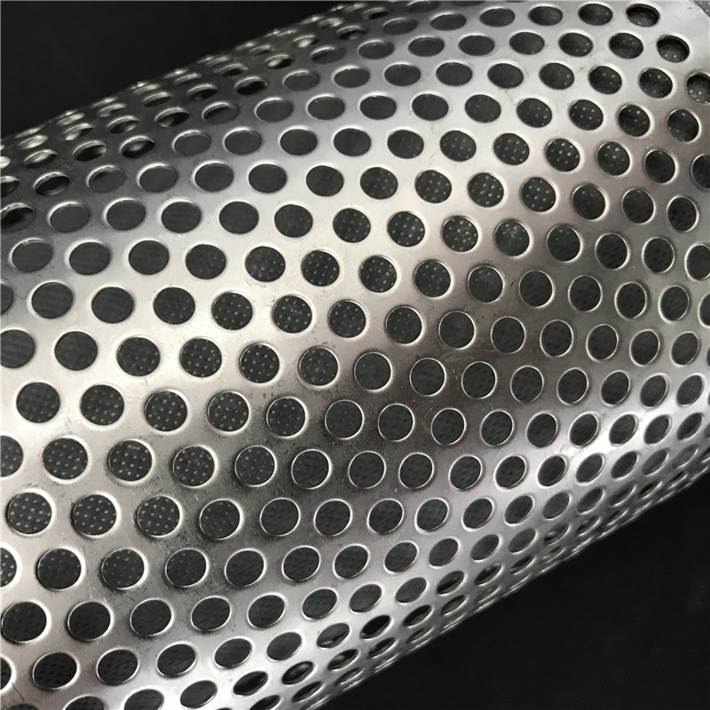 Sus 304 Wedge Wire Screen,Sus 304 Stainless Steel Wedge Wire Screen Filter Mesh