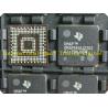 Buy cheap OMAP5910JZZG2 from wholesalers