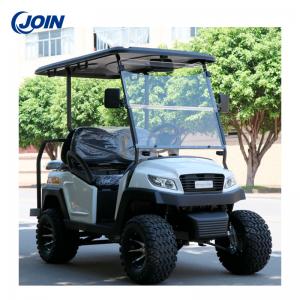 Buy cheap Generic Golf Cart Lift Kits Golf Buggies Car Lift Kits Iron Material product