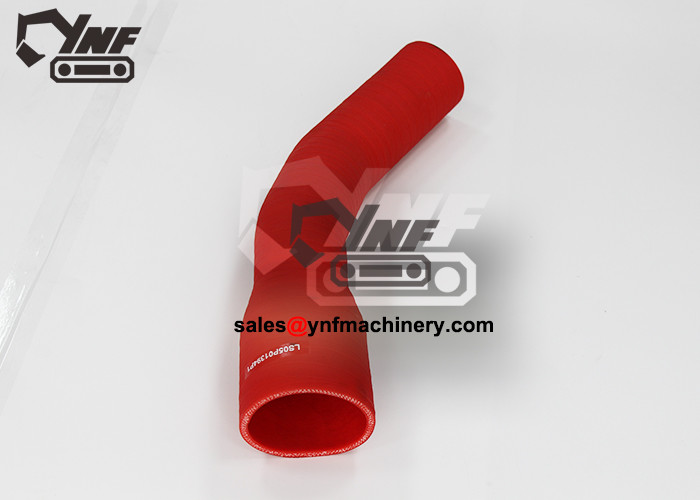 SK480-8 Excavator Hydraulic Hose LS05P01394P1 YNF03940 for Kobelco