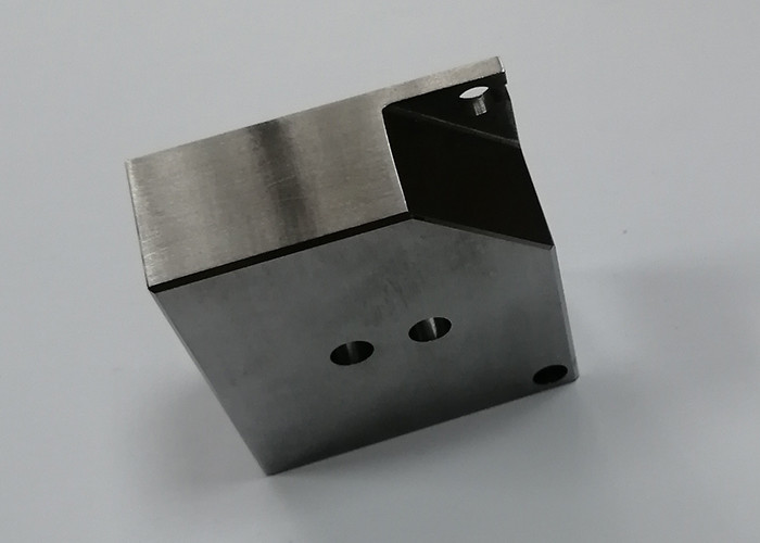 Go And Not Go Gu10 Lamp Cap Gauge 7006-121-1 IEC60061-3