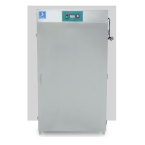 Buy cheap Automatic Control Ozone Disinfection And Sterilizer Cabinet product