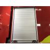 Buy cheap Firefighting Truck Roll up door Equipment Sepcial Vehicle Equipment from wholesalers