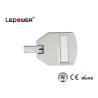 Buy cheap Photocell Smart Public Lighting 50watt Led Street Light Automatic Control from wholesalers