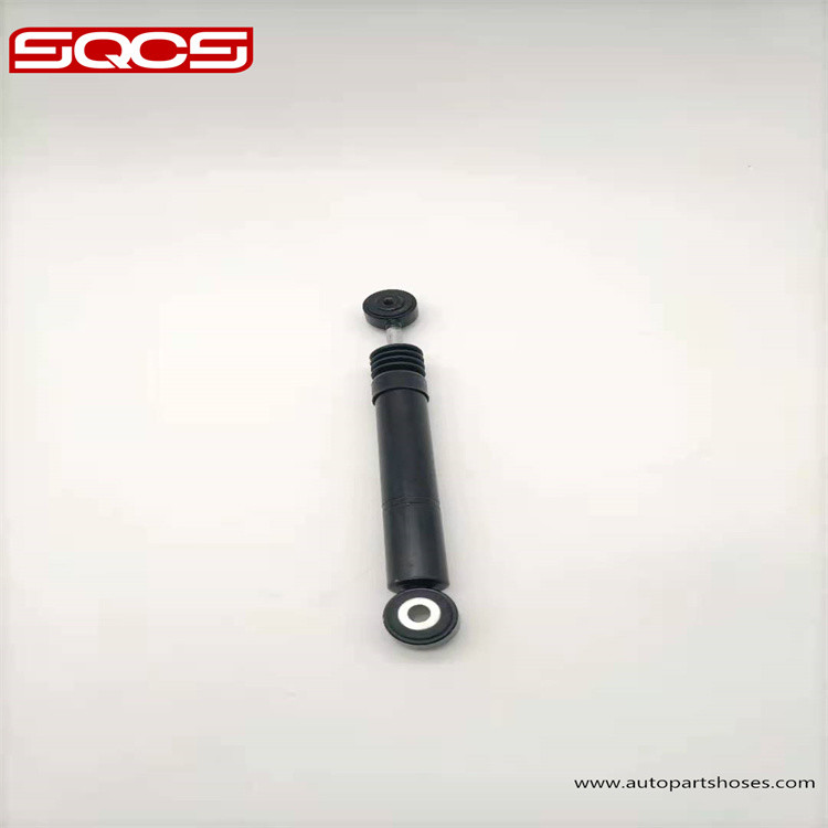 A1022001414 Mercedes Benz Shocks , 1022001414 W201 Chassis Shock Absorber