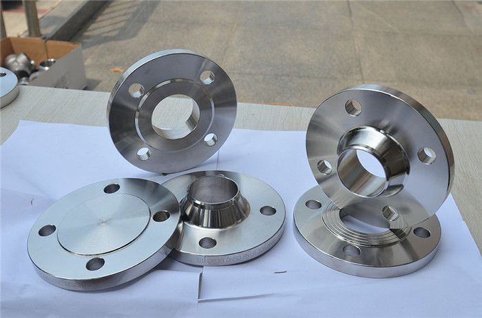 Hot Forging Steel FLANGE BS 4504 BS10 PN6 PN10 PN16 PN25 PN40 SORF Plate Blind